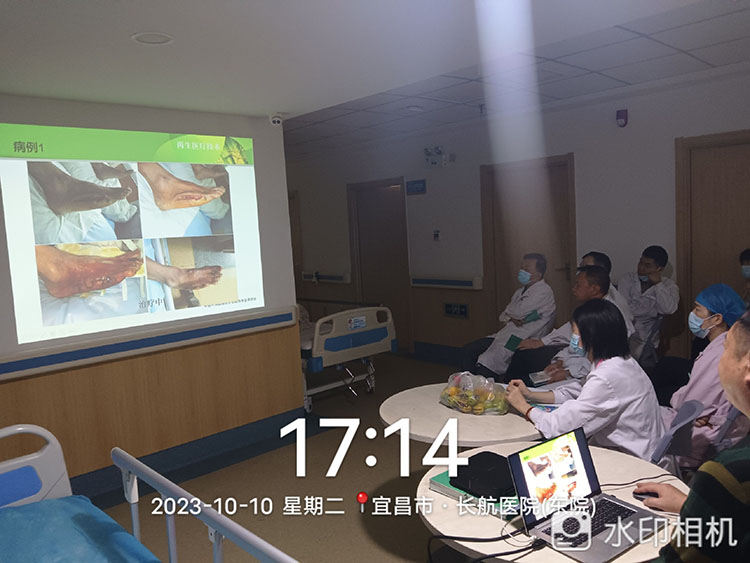 mg冰球突破豪华版(试玩)官方网站