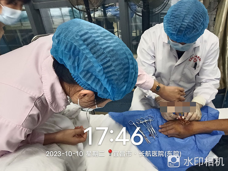 mg冰球突破豪华版(试玩)官方网站