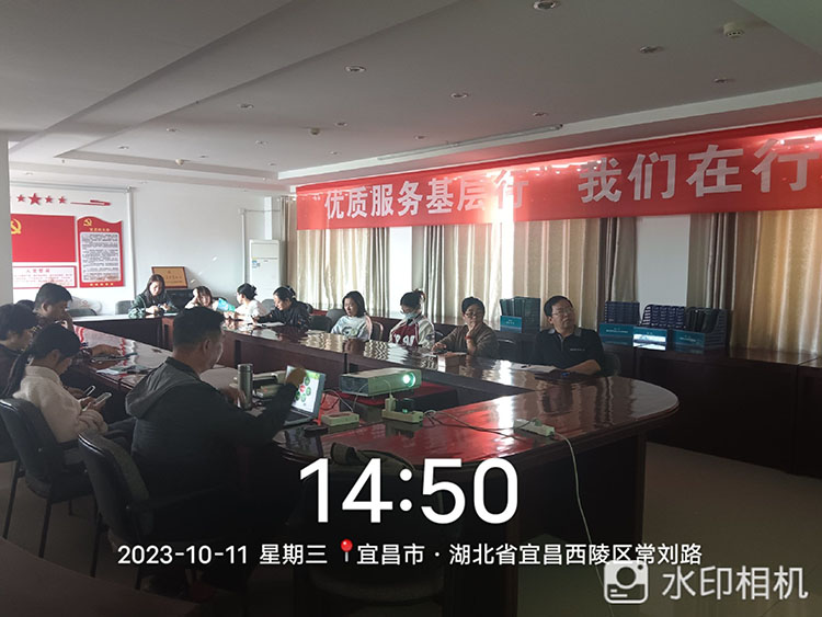 mg冰球突破豪华版(试玩)官方网站