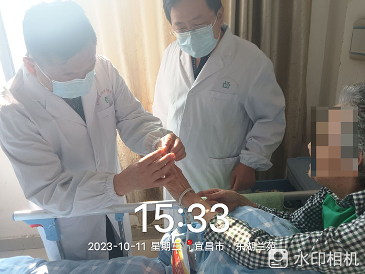 mg冰球突破豪华版(试玩)官方网站