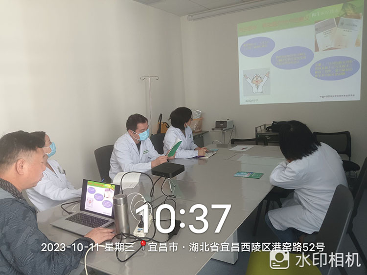 mg冰球突破豪华版(试玩)官方网站