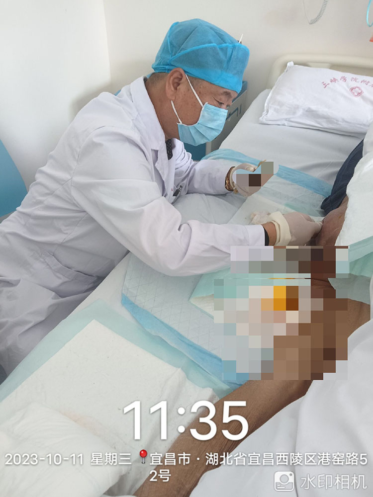 mg冰球突破豪华版(试玩)官方网站