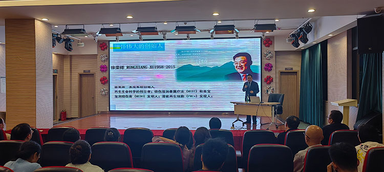 mg冰球突破豪华版(试玩)官方网站