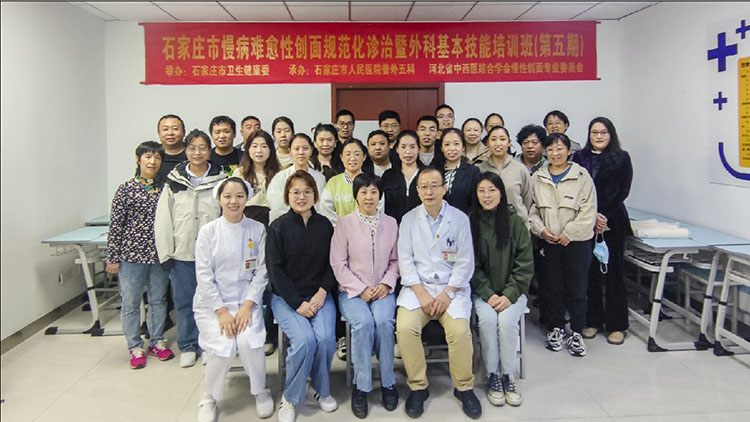 mg冰球突破豪华版(试玩)官方网站