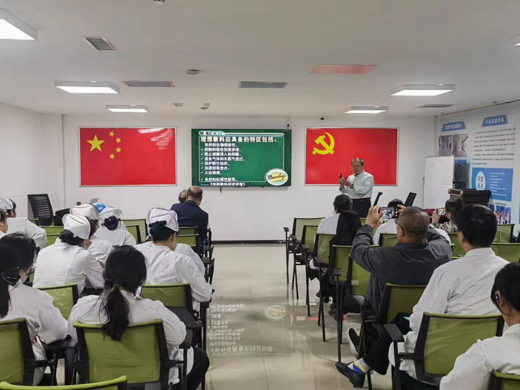 mg冰球突破豪华版(试玩)官方网站