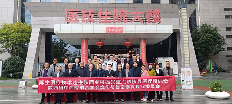 mg冰球突破豪华版(试玩)官方网站