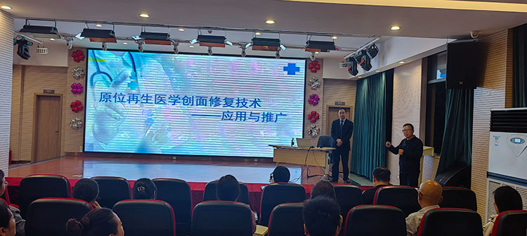 mg冰球突破豪华版(试玩)官方网站