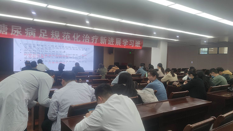 mg冰球突破豪华版(试玩)官方网站