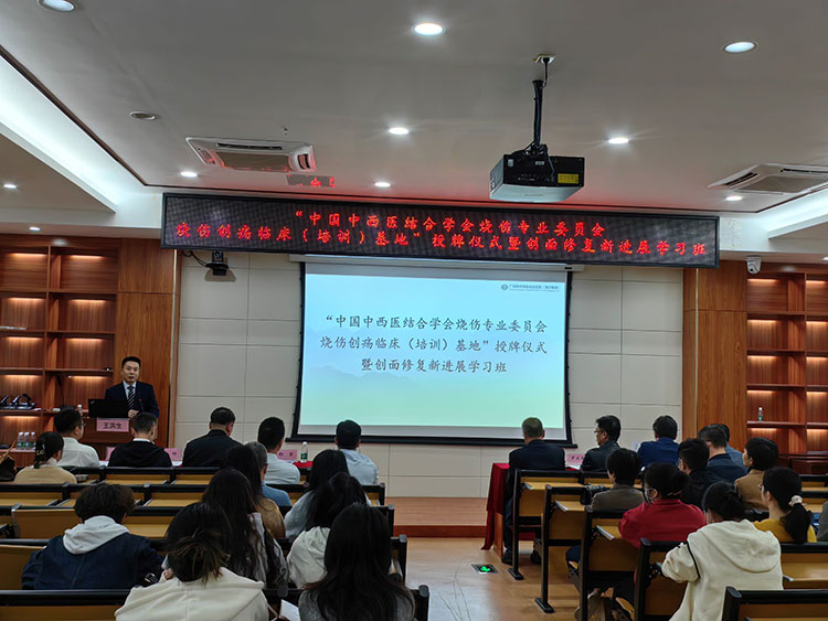 mg冰球突破豪华版(试玩)官方网站
