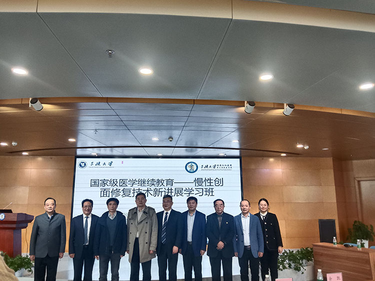 mg冰球突破豪华版(试玩)官方网站