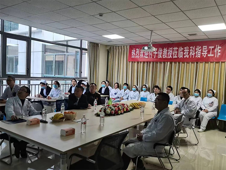 mg冰球突破豪华版(试玩)官方网站