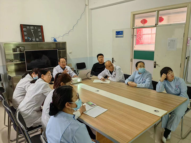 mg冰球突破豪华版(试玩)官方网站