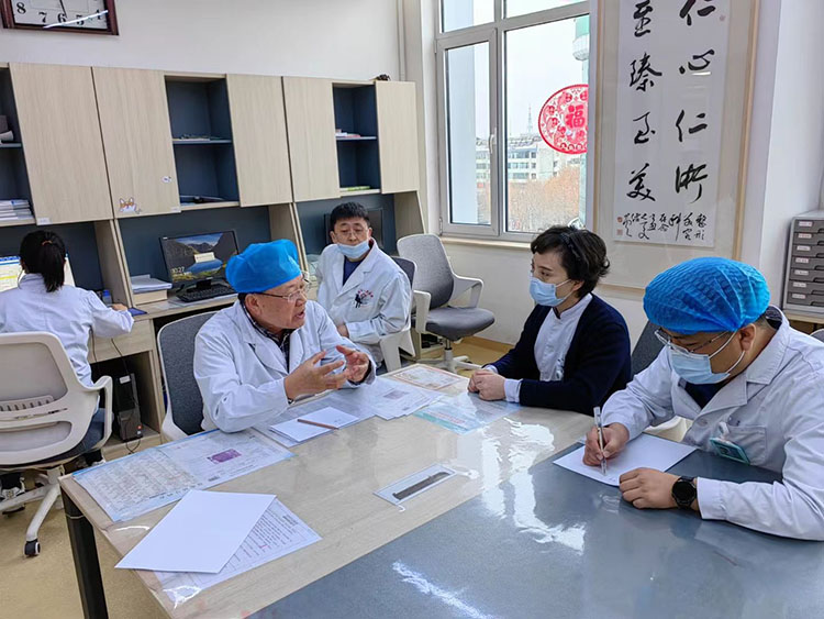 mg冰球突破豪华版(试玩)官方网站