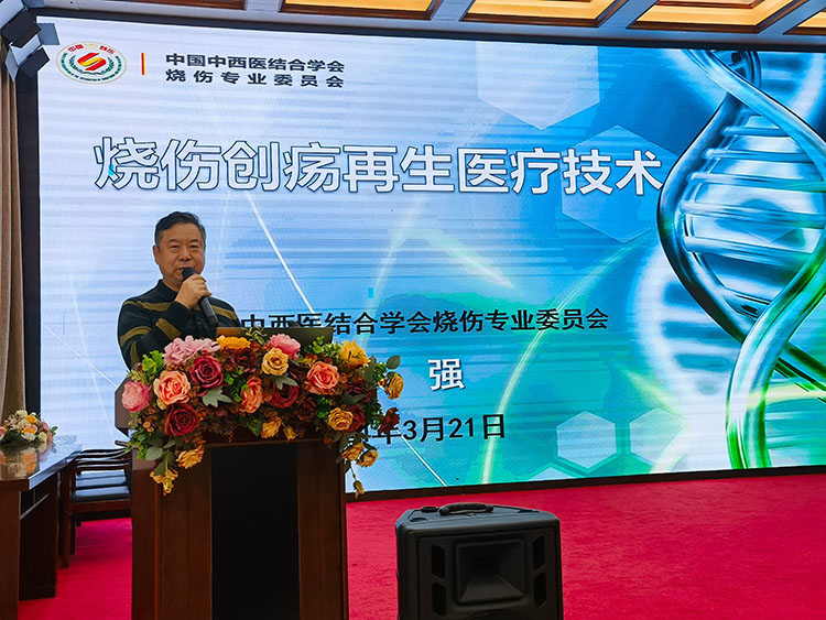 mg冰球突破豪华版(试玩)官方网站