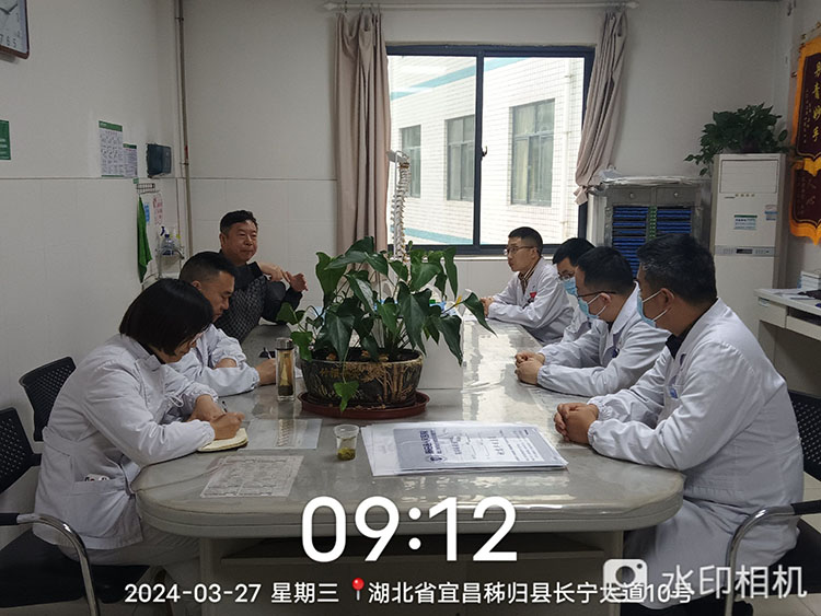 mg冰球突破豪华版(试玩)官方网站