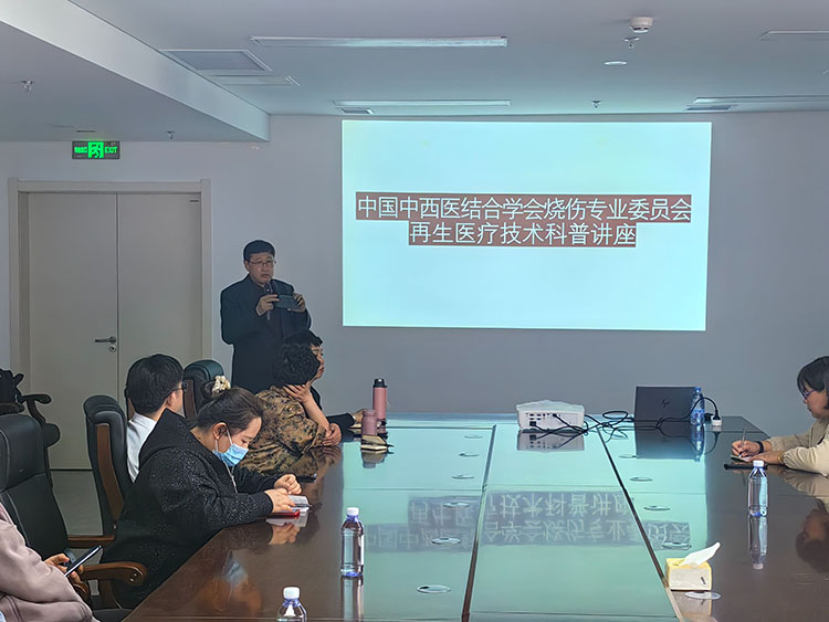 mg冰球突破豪华版(试玩)官方网站