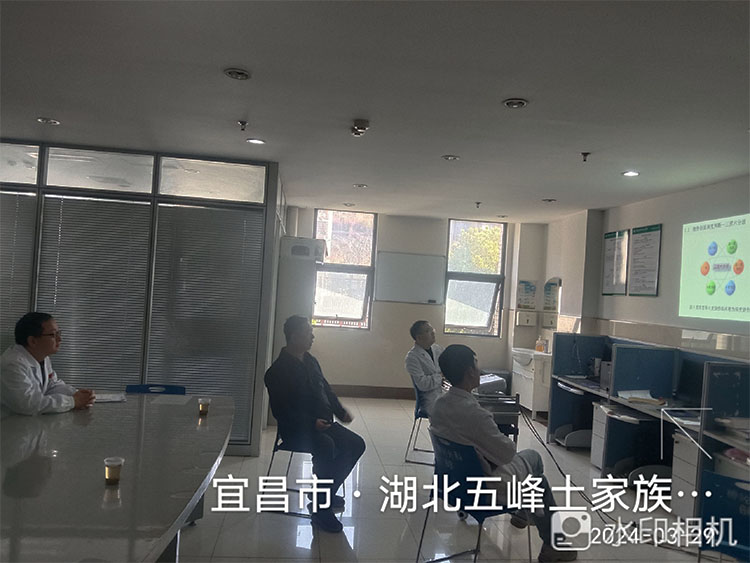 mg冰球突破豪华版(试玩)官方网站