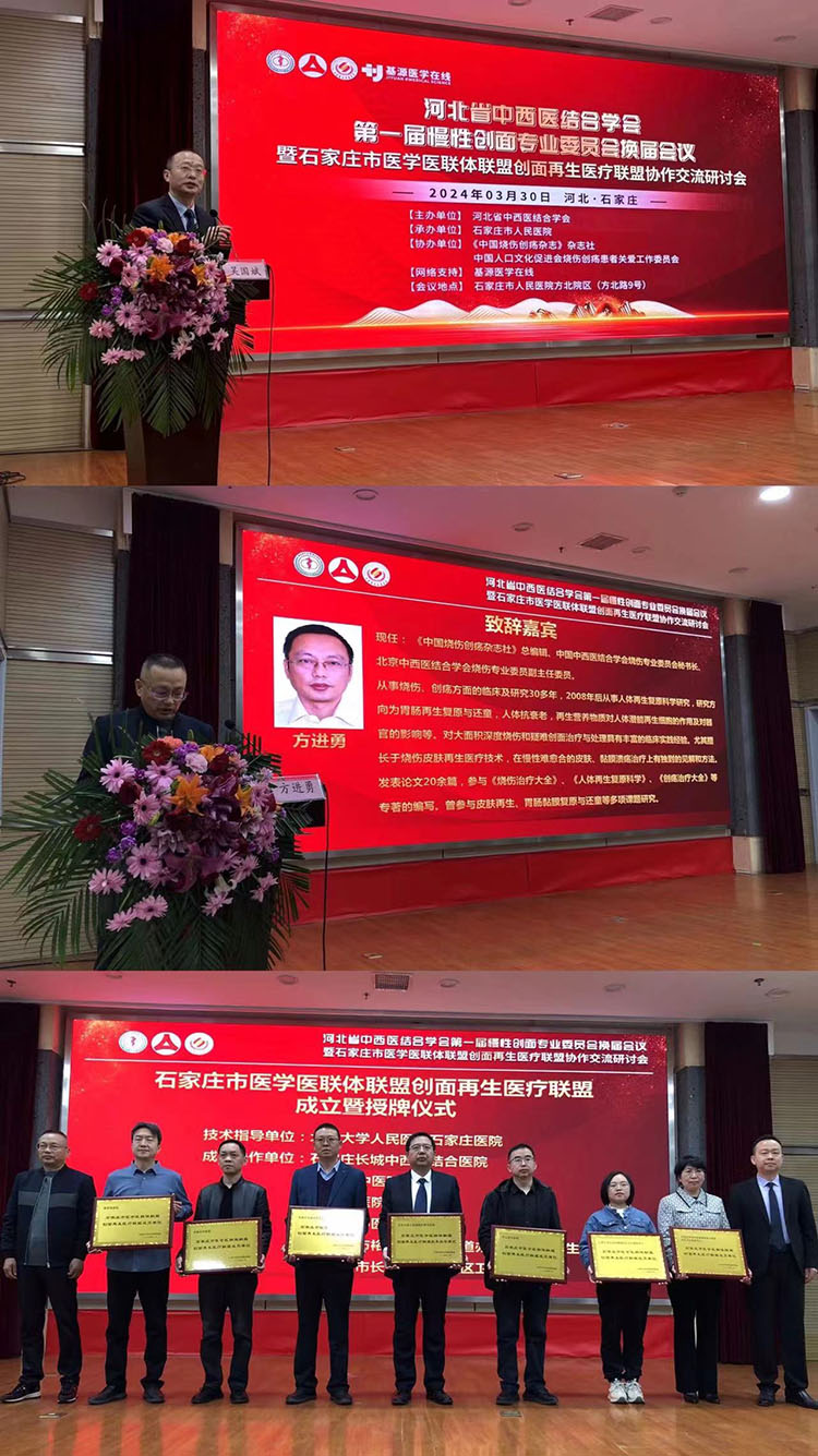 mg冰球突破豪华版(试玩)官方网站