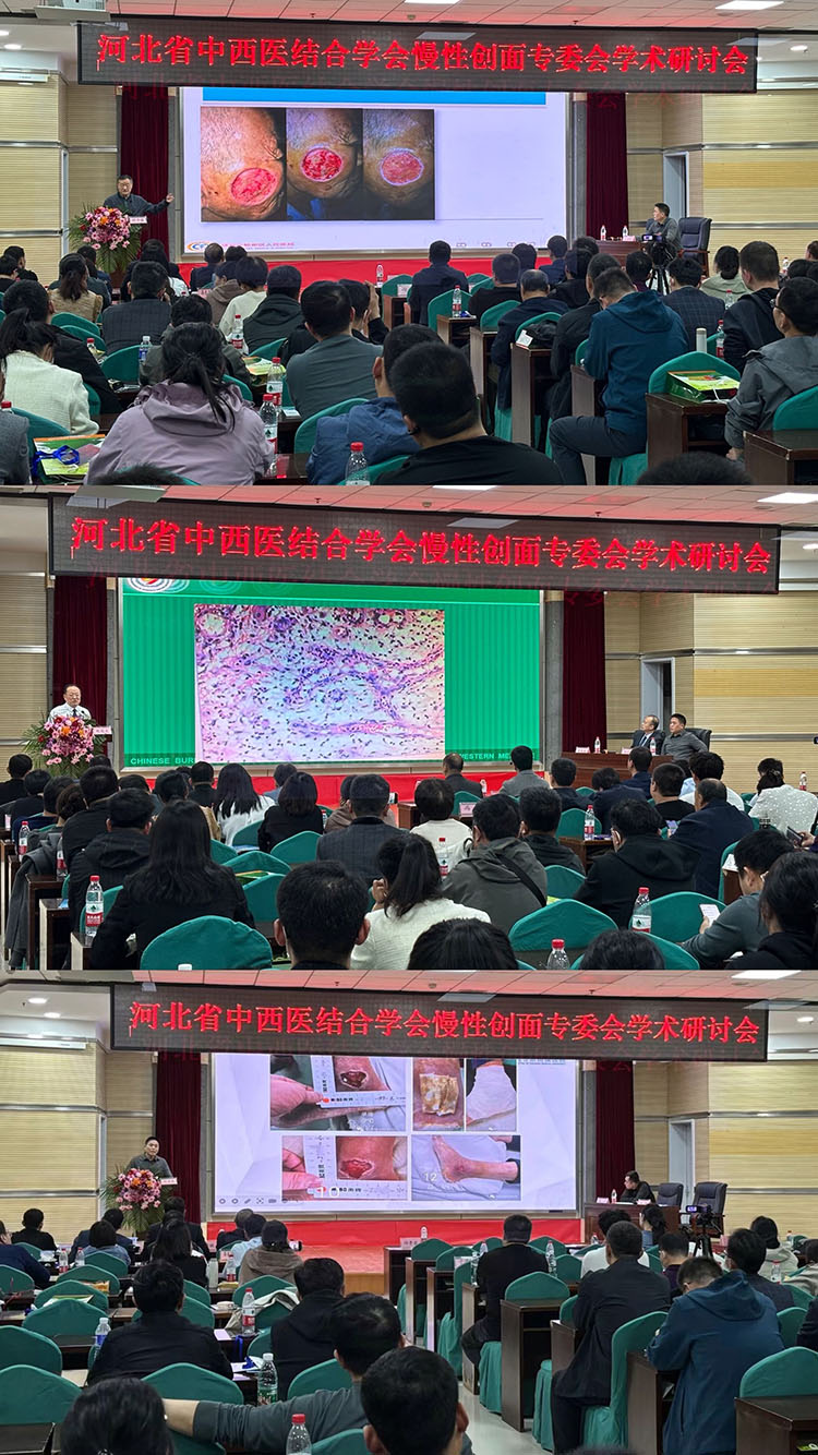 mg冰球突破豪华版(试玩)官方网站