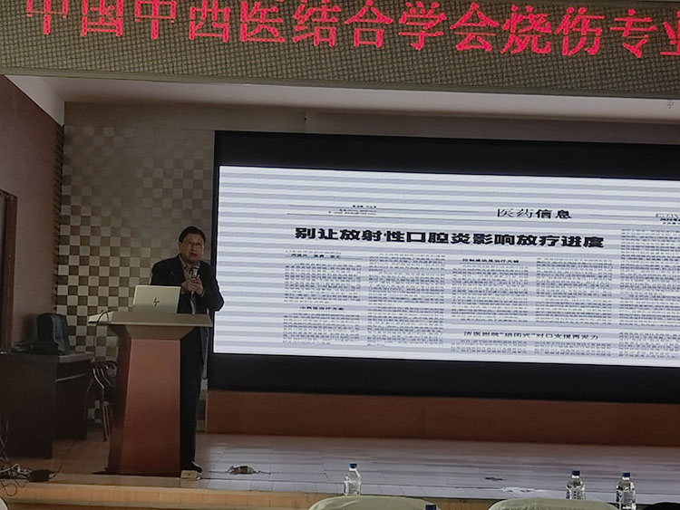 mg冰球突破豪华版(试玩)官方网站