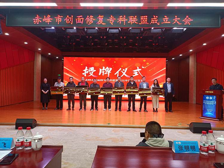 mg冰球突破豪华版(试玩)官方网站
