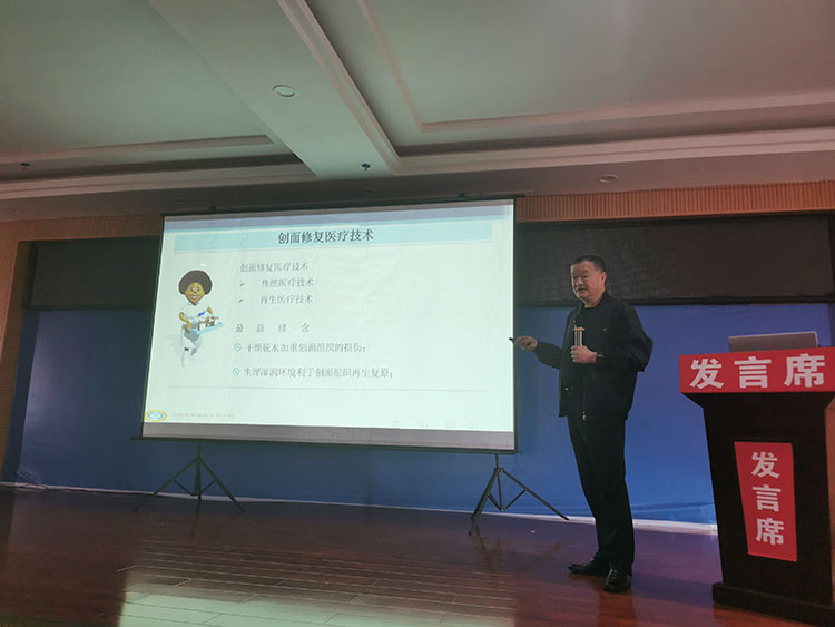 mg冰球突破豪华版(试玩)官方网站