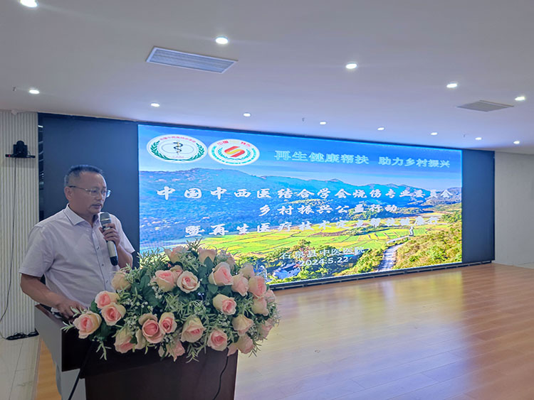 mg冰球突破豪华版(试玩)官方网站