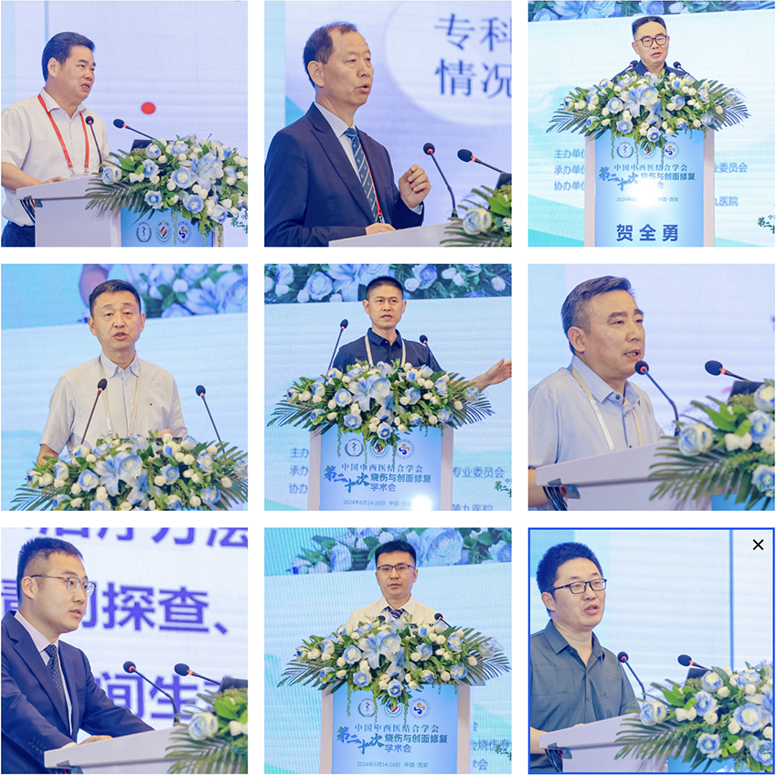 mg冰球突破豪华版(试玩)官方网站