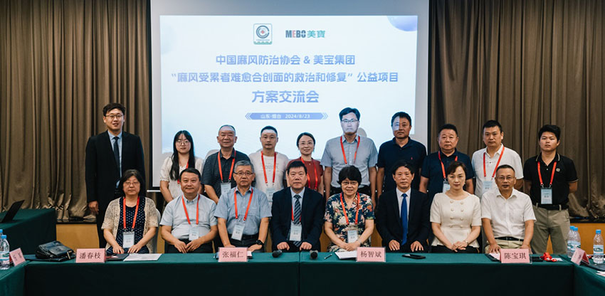 mg冰球突破豪华版(试玩)官方网站