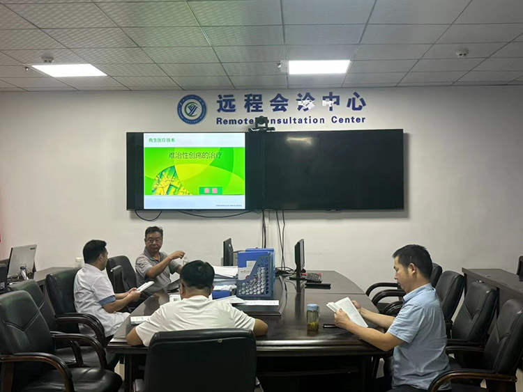 mg冰球突破豪华版(试玩)官方网站