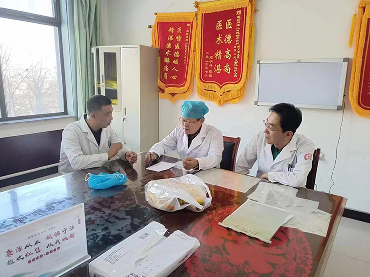 mg冰球突破豪华版(试玩)官方网站