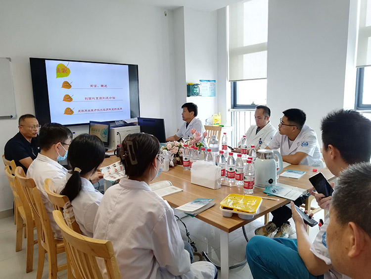 mg冰球突破豪华版(试玩)官方网站