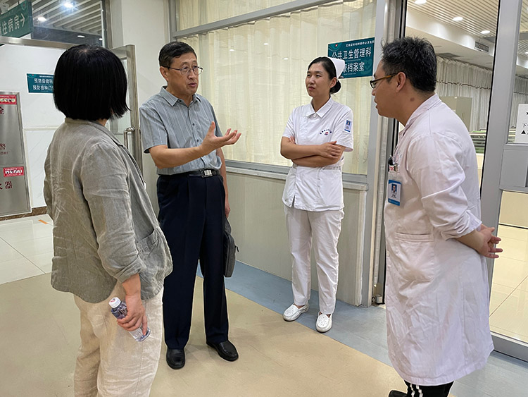 mg冰球突破豪华版(试玩)官方网站