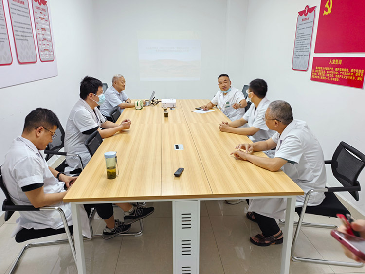 mg冰球突破豪华版(试玩)官方网站