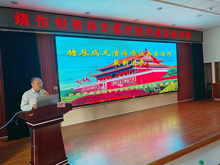 mg冰球突破豪华版(试玩)官方网站