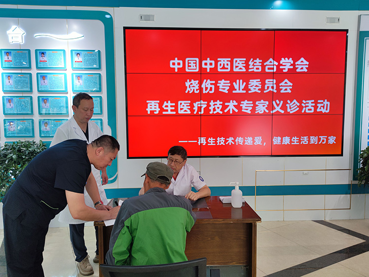 mg冰球突破豪华版(试玩)官方网站