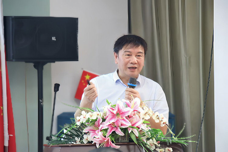 mg冰球突破豪华版(试玩)官方网站