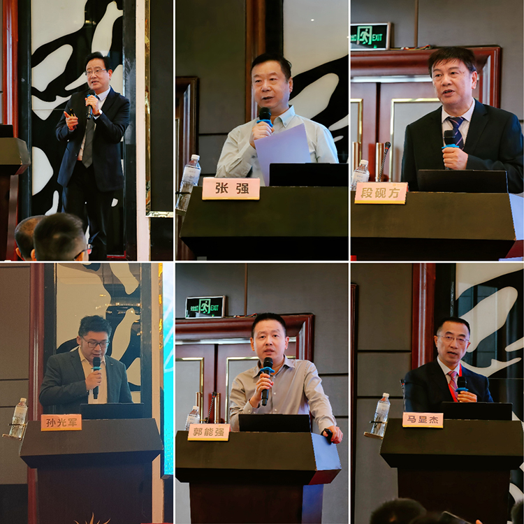 mg冰球突破豪华版(试玩)官方网站