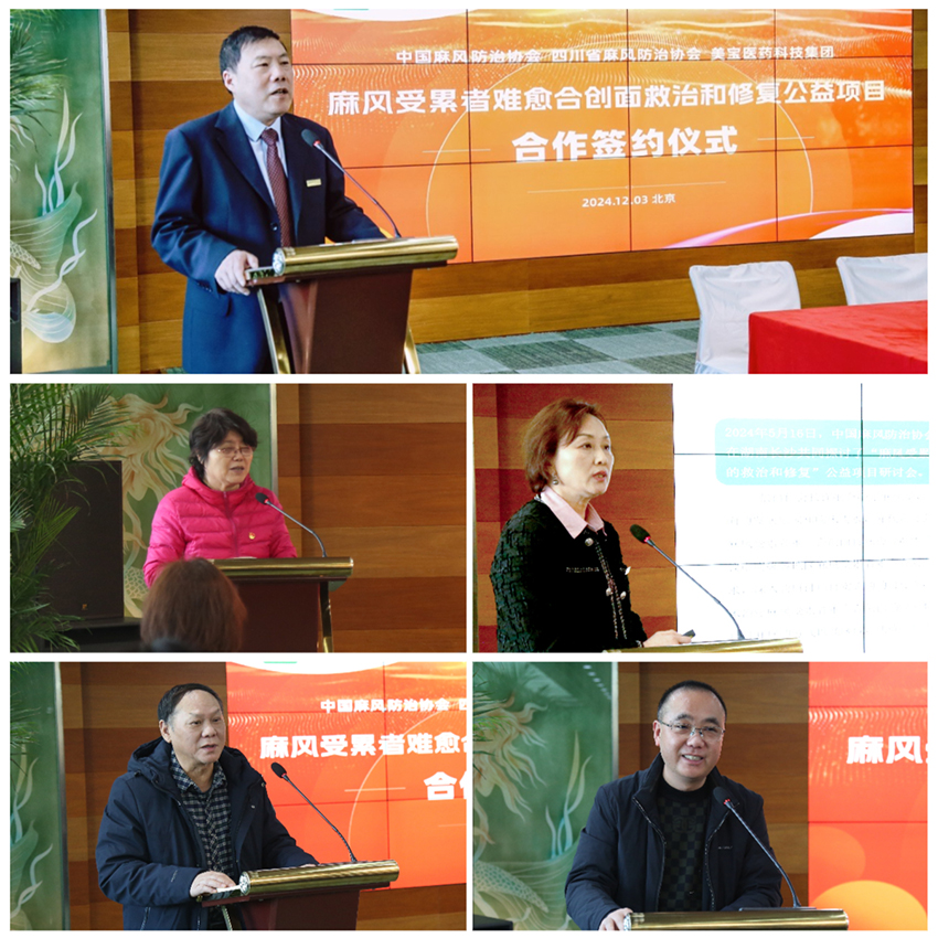 mg冰球突破豪华版(试玩)官方网站