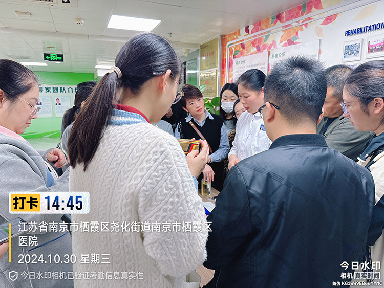 mg冰球突破豪华版(试玩)官方网站