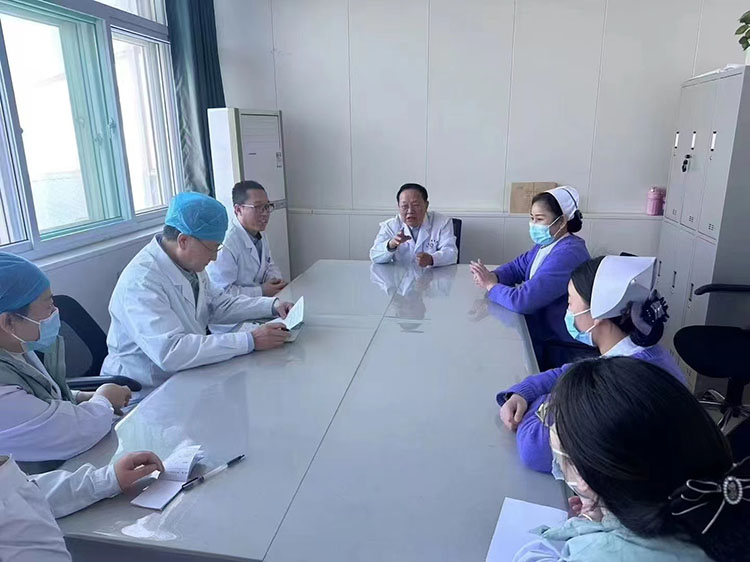 mg冰球突破豪华版(试玩)官方网站