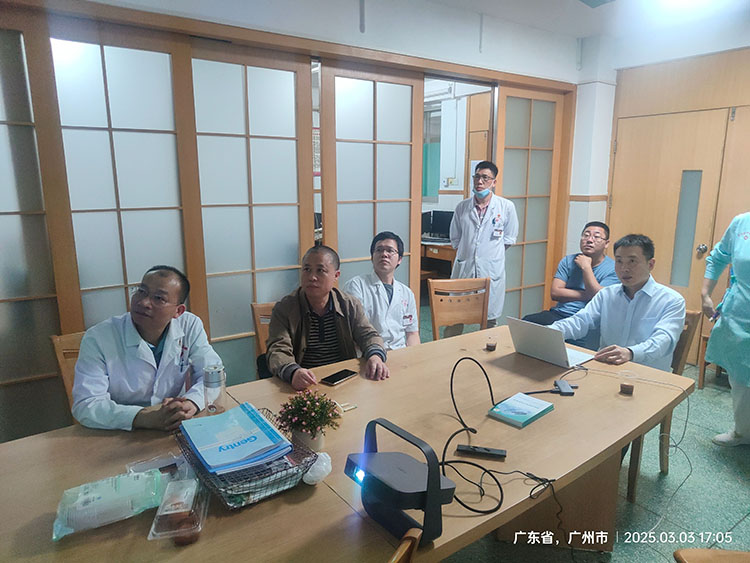 mg冰球突破豪华版(试玩)官方网站