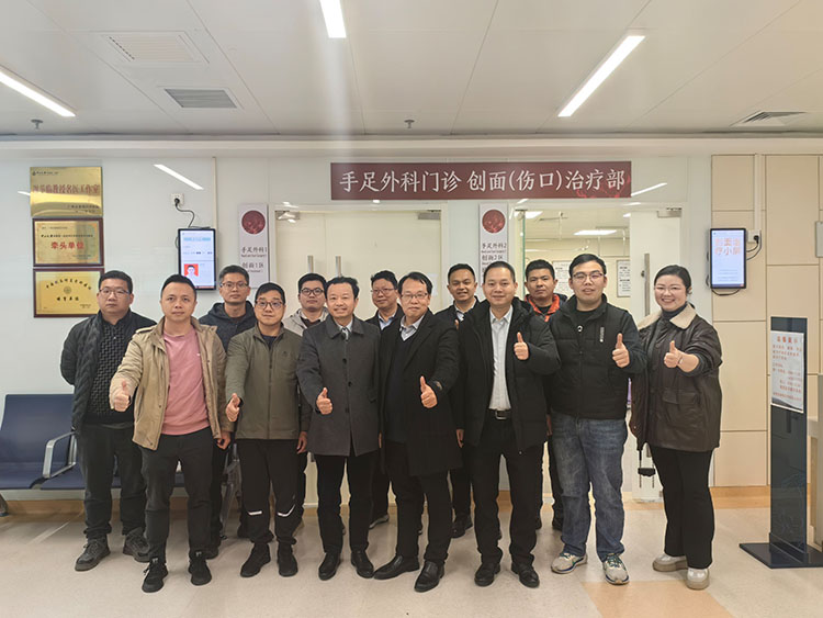 mg冰球突破豪华版(试玩)官方网站