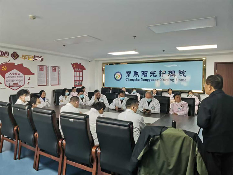 mg冰球突破豪华版(试玩)官方网站