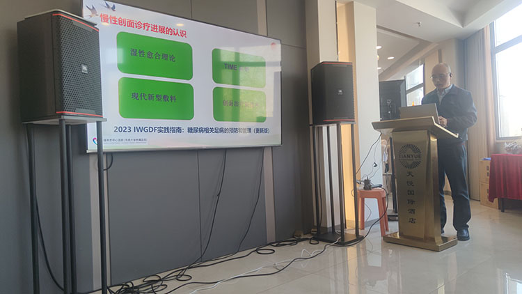 mg冰球突破豪华版(试玩)官方网站