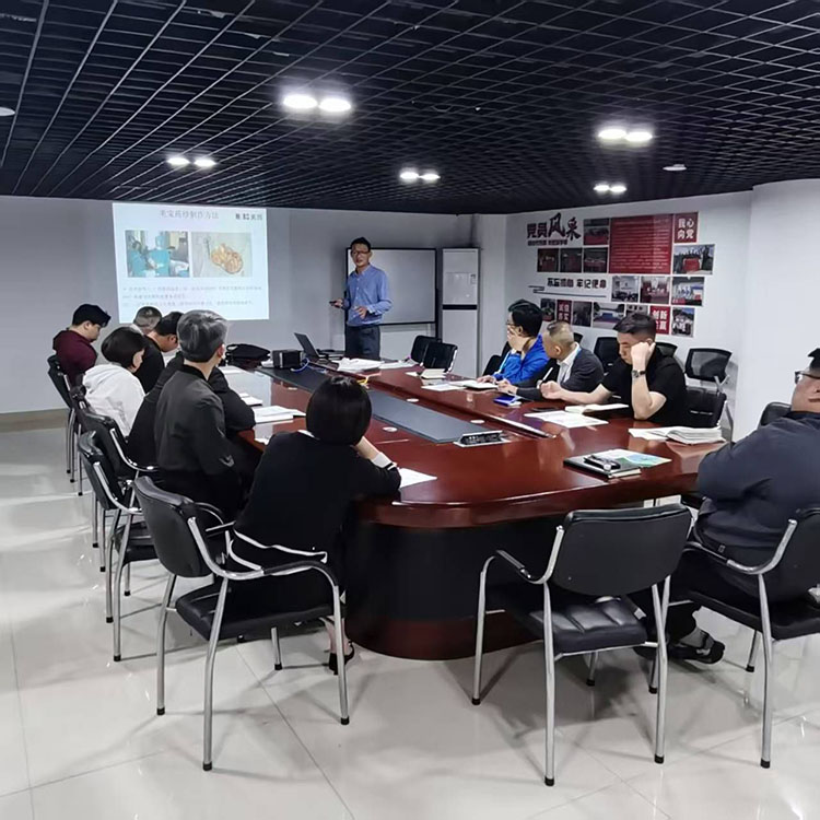 mg冰球突破豪华版(试玩)官方网站