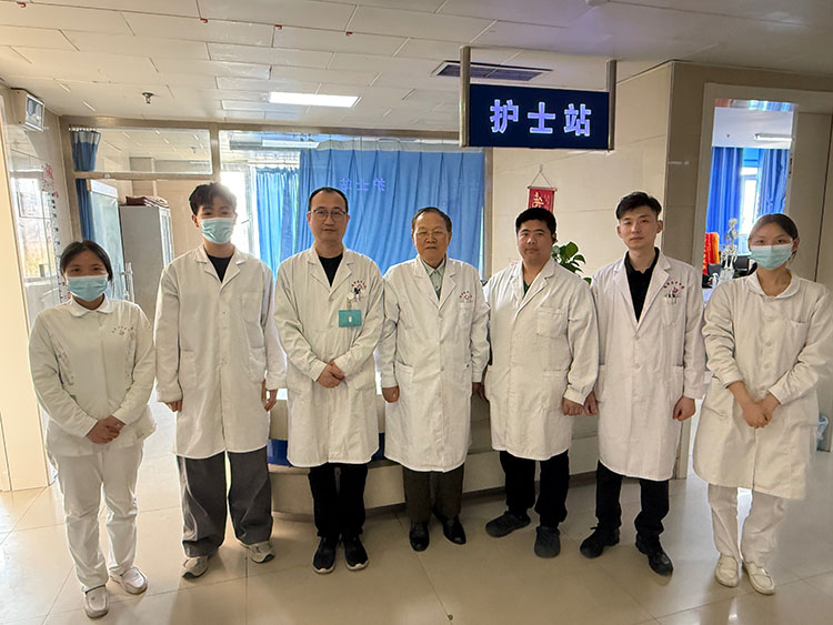 mg冰球突破豪华版(试玩)官方网站