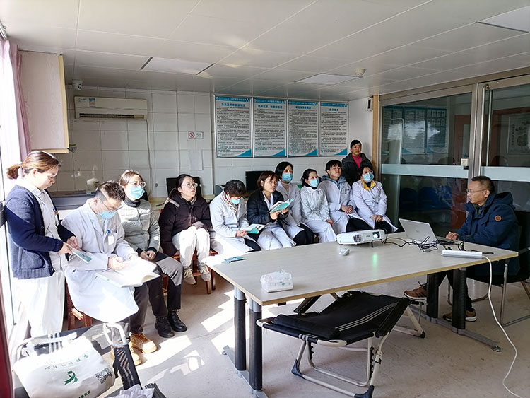 mg冰球突破豪华版(试玩)官方网站