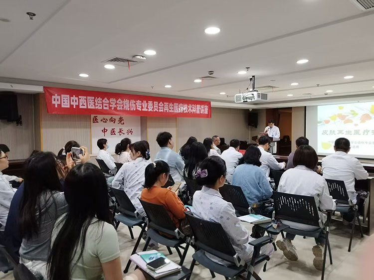 mg冰球突破豪华版(试玩)官方网站