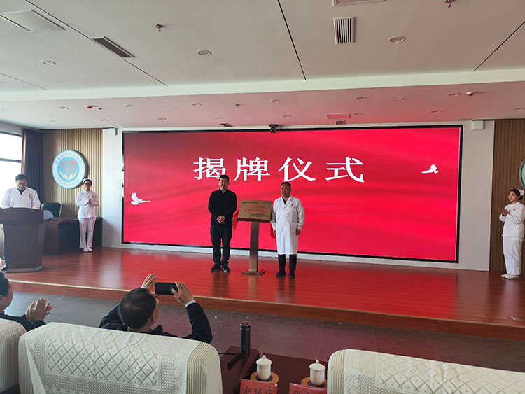 mg冰球突破豪华版(试玩)官方网站